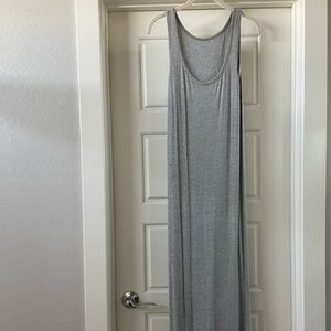 STORQ Maternity tank dress